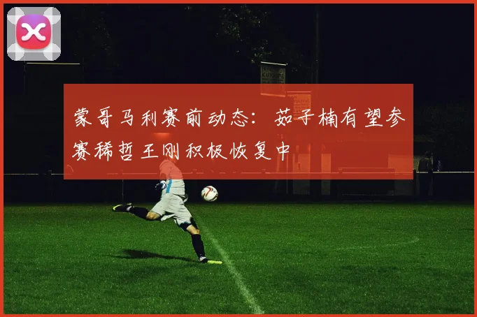 蒙哥马利赛前动态：茹子楠有望参赛稀哲王刚积极恢复中